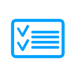 Временная Регистрация в Десногорске Временная Прописка в Десногорске